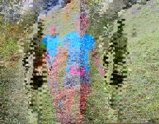 20251018_Altmühltrail_2025